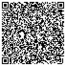 QR code with Howard Perry & Walston Real contacts