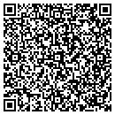 QR code with Tuttle Design Inc contacts