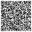 QR code with A Dollar Cash Advance contacts