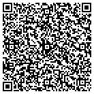 QR code with Kenilworth Appraisal Group contacts