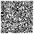 QR code with Beach Assembly Of God contacts