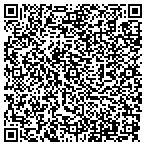 QR code with Smith's Plumbing Service Builders contacts