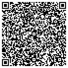 QR code with Lemon Springs Child Devmnt Center contacts