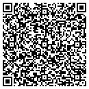 QR code with Mishas Alterations and Tailor contacts