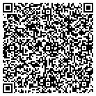 QR code with James Wachob Tint Works contacts