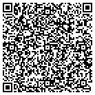 QR code with Childrens Apparel Shop contacts