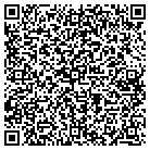 QR code with Ackermann Tool & Machine Co contacts
