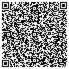 QR code with Hortons Wallcovering and RPS contacts