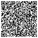 QR code with Taylor Technicholgy contacts