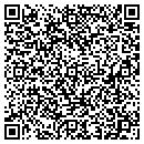 QR code with Tree Bright contacts