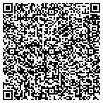 QR code with Fed Ex Kinko's Ofc & Print Center contacts