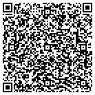 QR code with Lighthouse Family Style contacts
