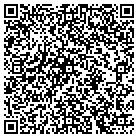 QR code with Community Holiness Church contacts