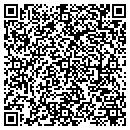 QR code with Lamb's Grocery contacts