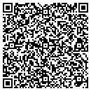 QR code with Prudential Healthcare contacts