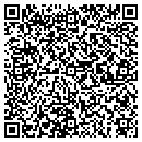 QR code with United National Tours contacts