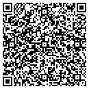 QR code with Douglas J Clark CPA contacts