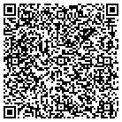 QR code with N C Cooperative Extension Service contacts
