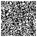 QR code with Cookes Nursery contacts
