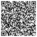 QR code with A C S C contacts
