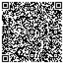 QR code with B4 Properties contacts