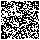 QR code with Saddletree Grocery contacts