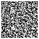 QR code with Edward R Green contacts