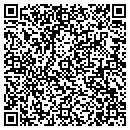 QR code with Coan Gil Jr contacts