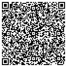 QR code with Griffin & Tilghman Printers contacts