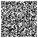 QR code with Moore Music Company contacts