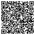 QR code with Sitec contacts