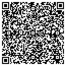 QR code with Moodys Grocery contacts