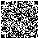 QR code with Picture This Portrait Studio contacts