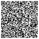 QR code with Cary Medical & Prof Center contacts