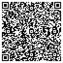 QR code with Penick Group contacts