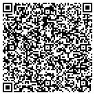 QR code with Jack's Grocery & Package Store contacts