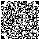 QR code with Dad's Complete Automotive contacts
