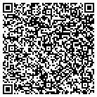 QR code with Edward C Haney Jr Plumbing contacts