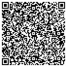 QR code with Anadarko Peotroleum Corp contacts