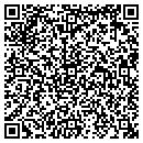 QR code with Ls Fence contacts