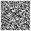 QR code with Gerald P Drake contacts