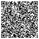 QR code with Gods Little Acre Learning Center contacts