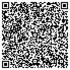 QR code with Next In Line Vending Service contacts