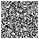 QR code with Herbs Of The Field contacts