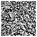 QR code with Eden Hearth Home Center contacts