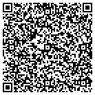 QR code with Renew Construction Service contacts
