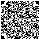QR code with Franklin Central Mini Storage contacts