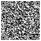 QR code with Docs Automotive Center contacts