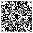 QR code with Steve Miller & Emma Mountain contacts