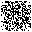 QR code with Dayna's Beauty Shop contacts